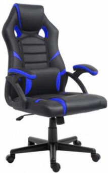 Кресло игровое UT-С 5881Т 